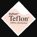 Icon_dupont_teflon