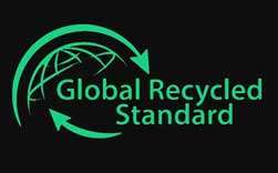 Icon_global_recycled