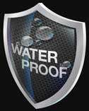 Icon_waterproof_shild