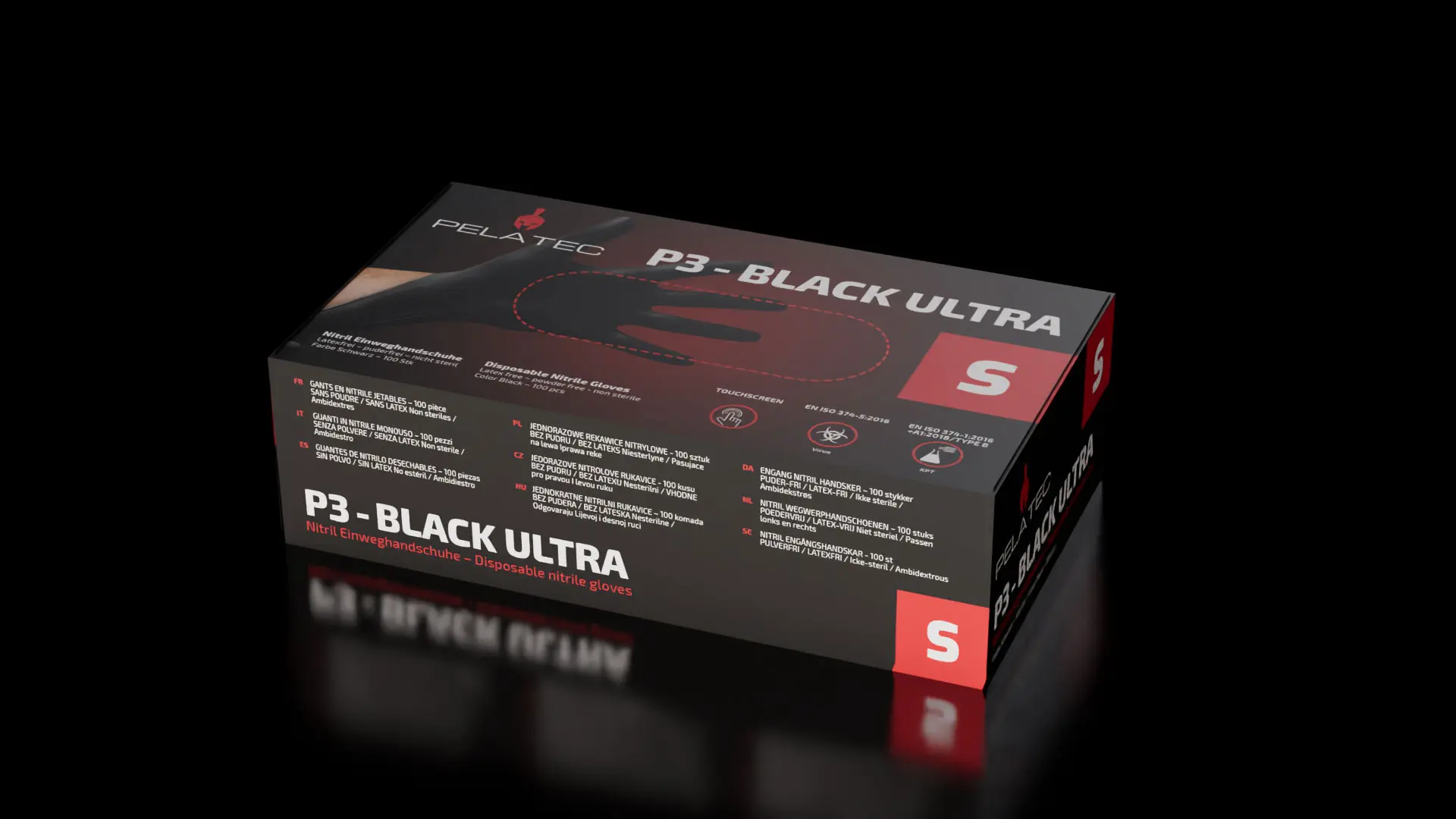 P3-BlackUltra-box