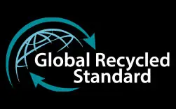 GlobalRecycled